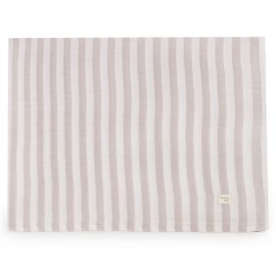 Lange Sintra Beige (120 x 120 cm)